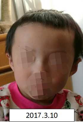 啊啊啊免费视频