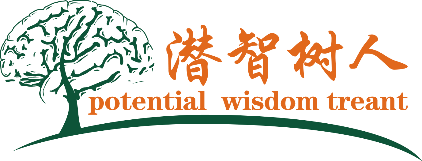 深插女生的视频网站。北京潜智树人教育咨询有限公司